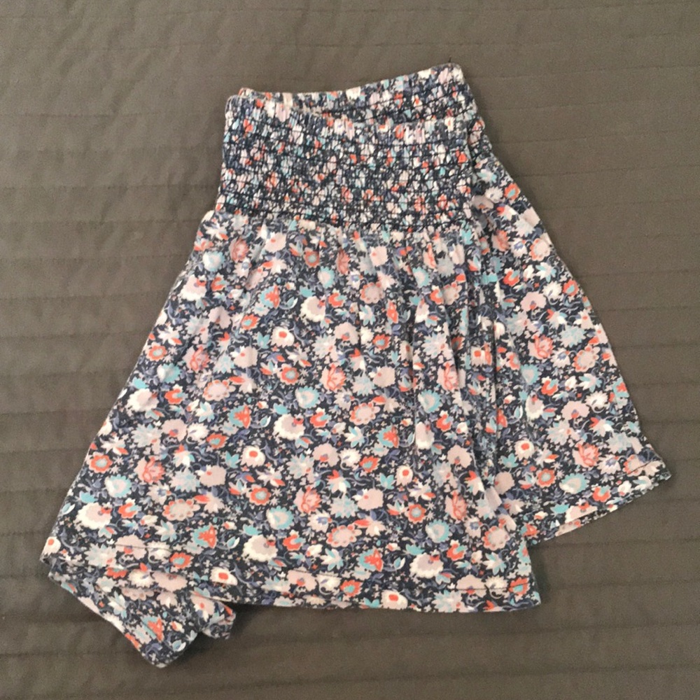 AEO Skirt